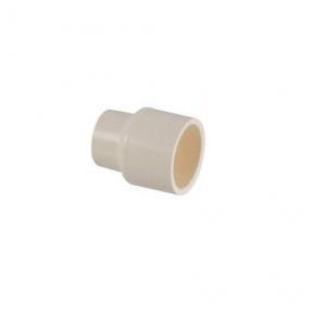 Astral Reducer Coupler 80x65 mm, A512401141